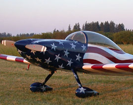 Northwest Insurance Group, Inc.